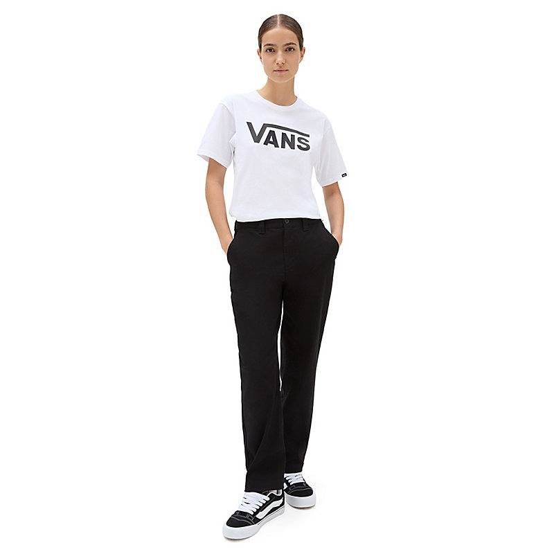 VANS CLASSIC T-SHIRT
