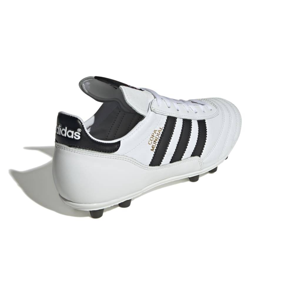 ADIDAS COPA MUNDIAL
