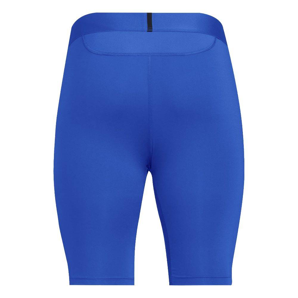 ADIDAS M TECHFIT SHORT TIGHT HALF TIGHTS