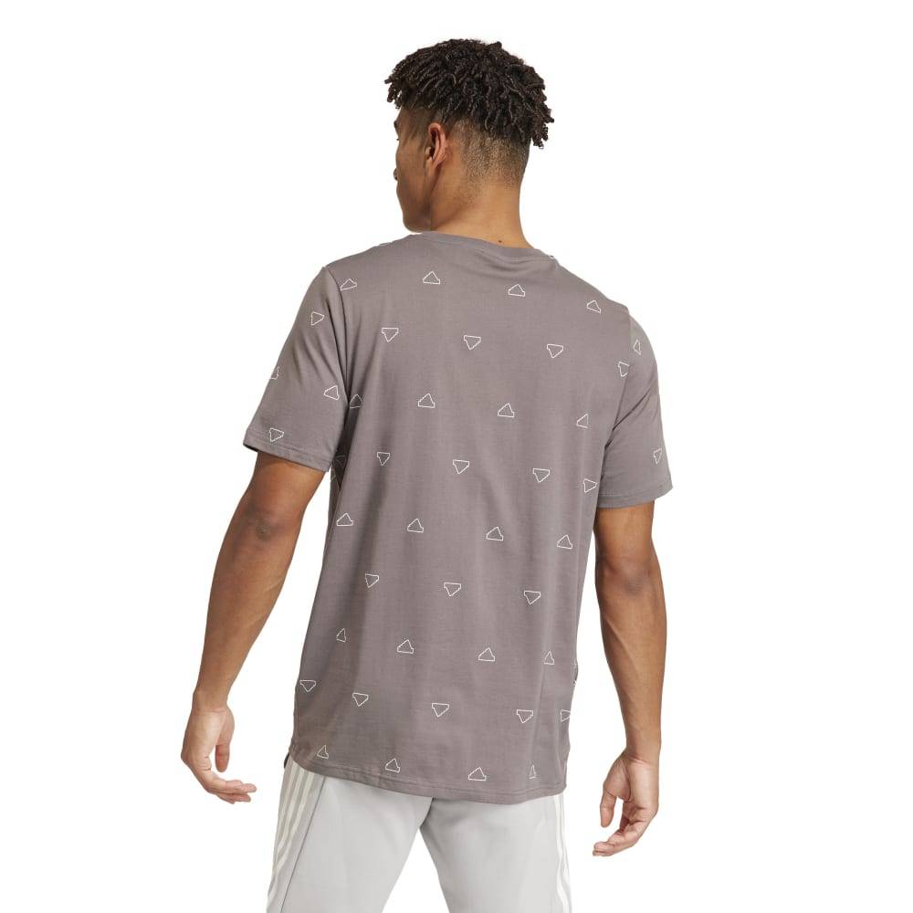 ADIDAS M MNGRM  T SJ