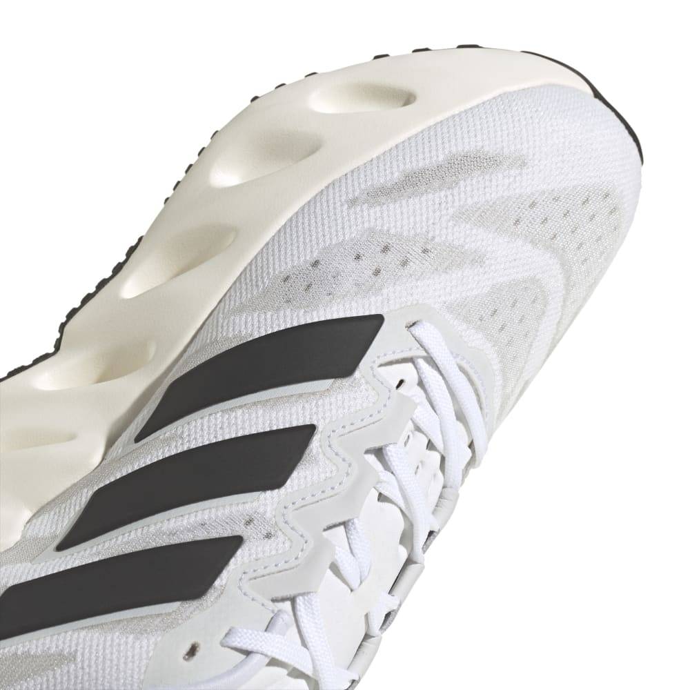 ADIDAS ADIDAS SWITCH FWD M