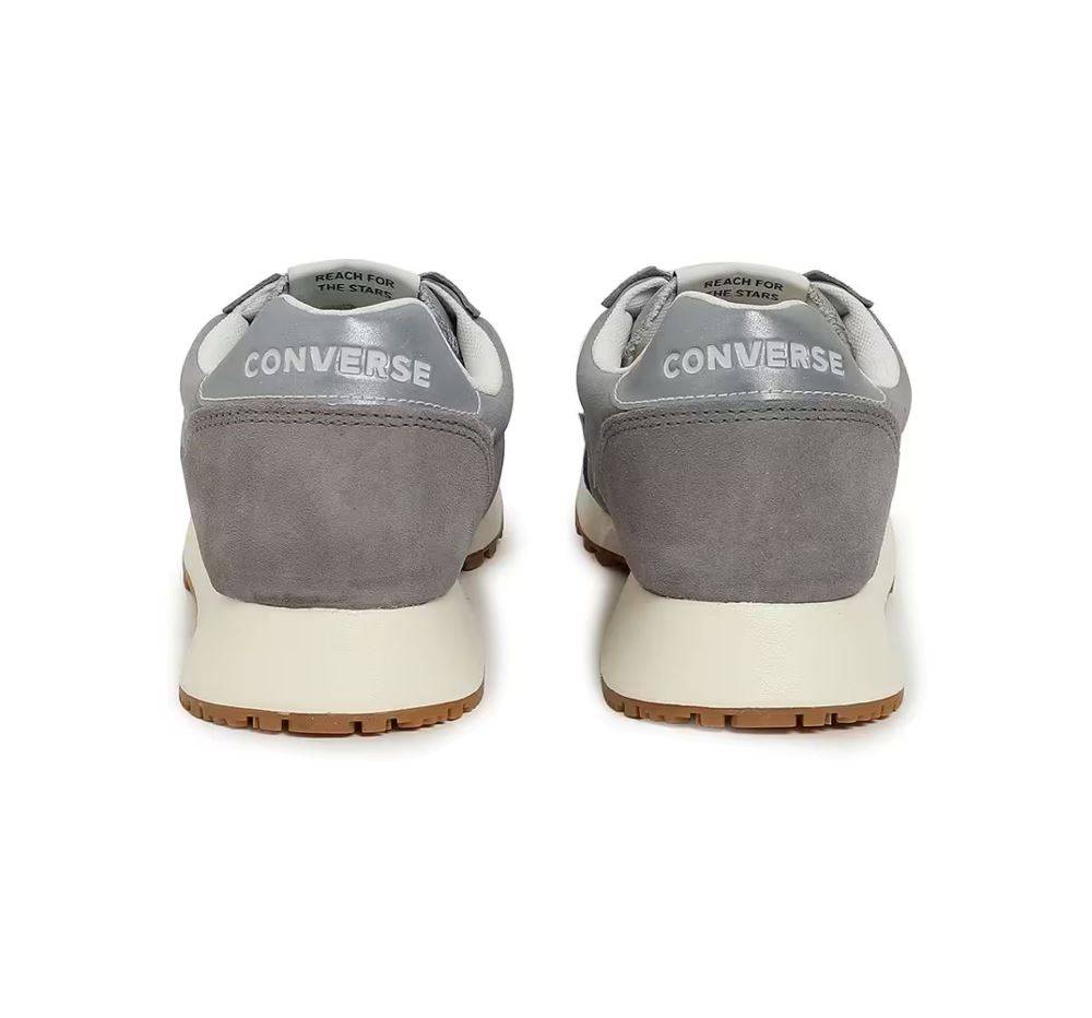 CONVERSE CONVERSE OMEGA TRAINER