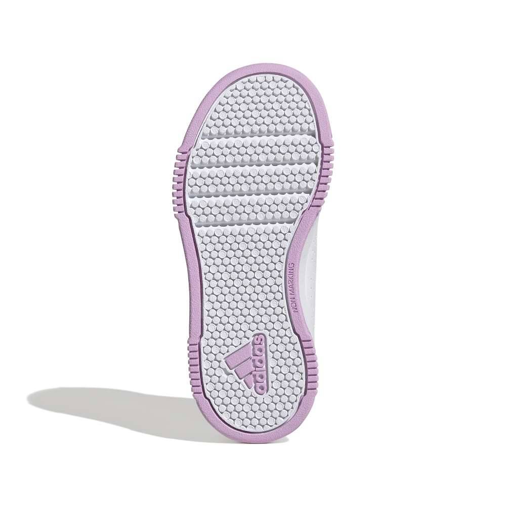 ADIDAS KIDS TENSAUR HOOK AND LOOP SHOES