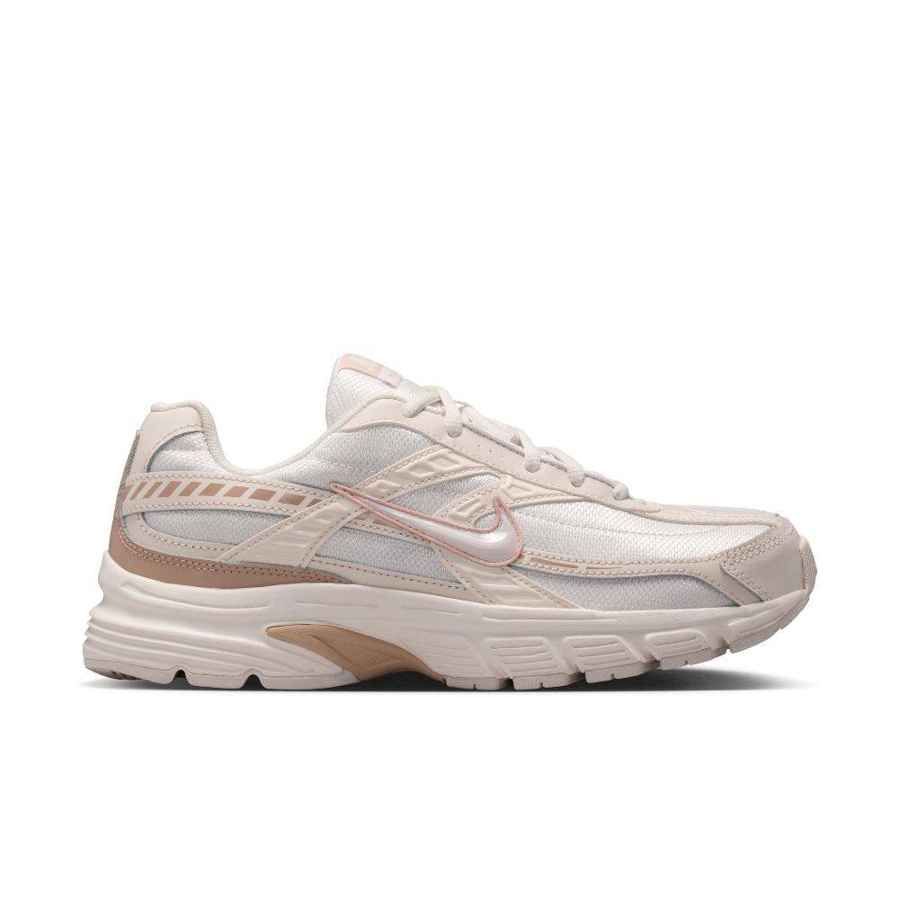 NIKE WOMENS INITIATOR