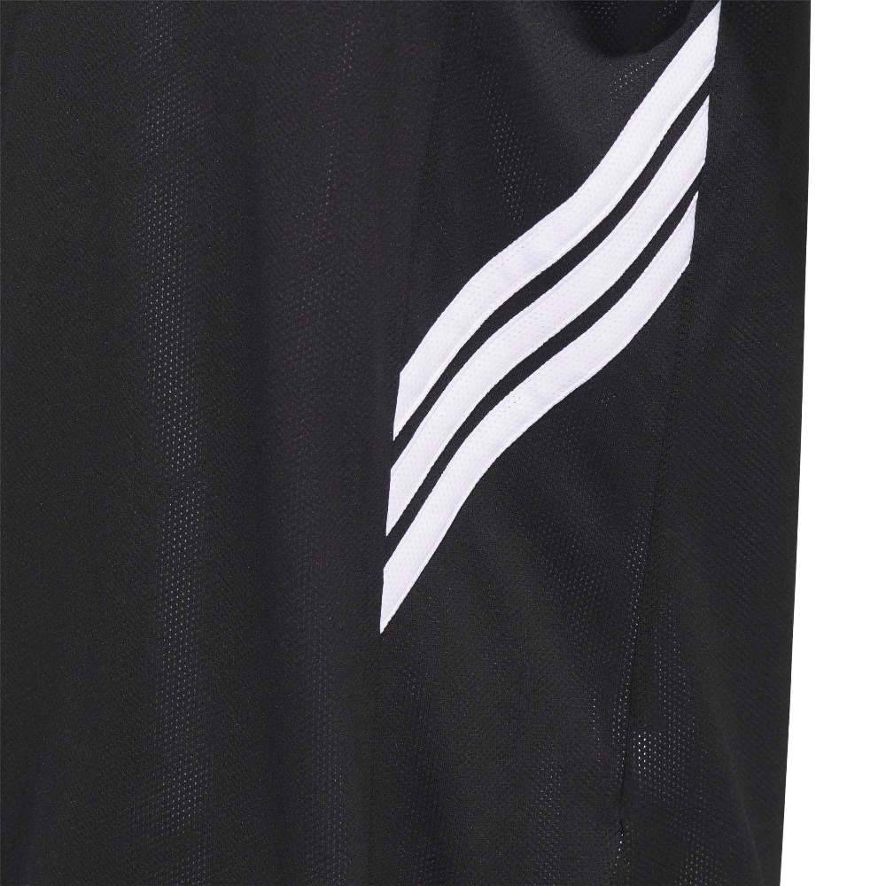 ADIDAS M EVERYDAY PRO BASKETBALL JERSEY