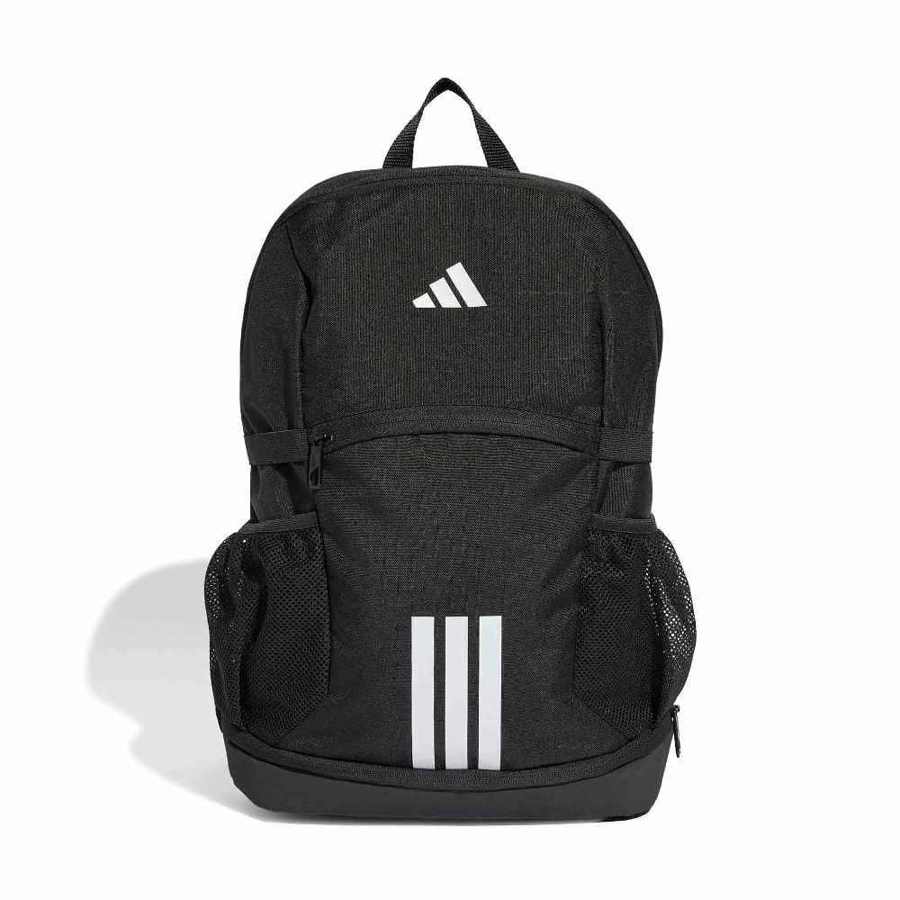 ADIDAS YOUTH TIRO BP