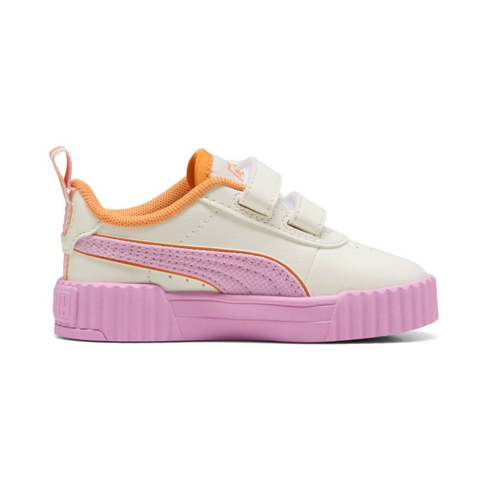PUMA CARINA 3.0 DORA V INF