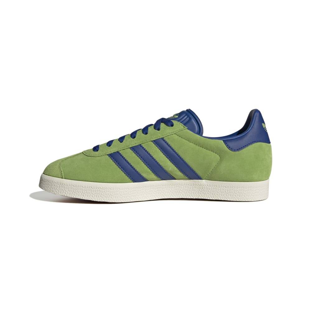 ADIDAS GAZELLE SHOES