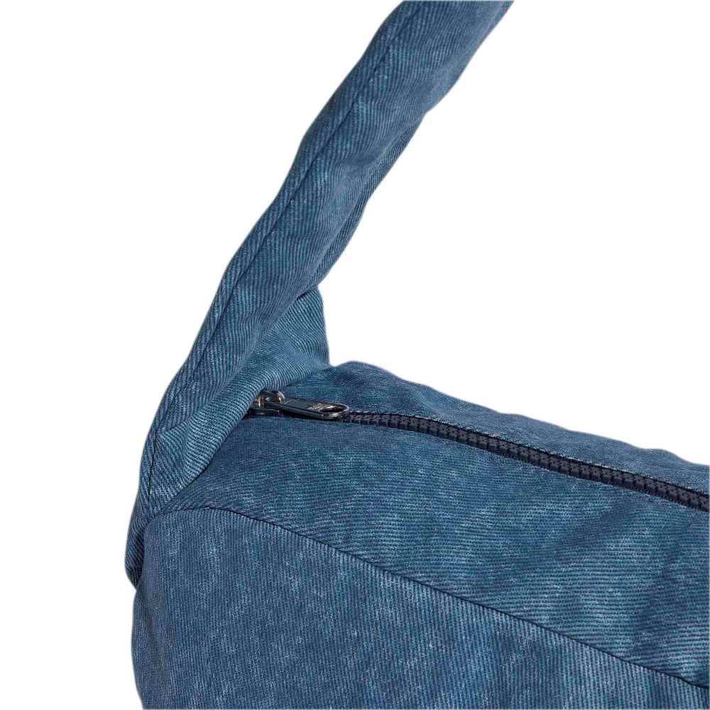 ADIDAS ORIGINALS SHOPPER WASHED EFFECT