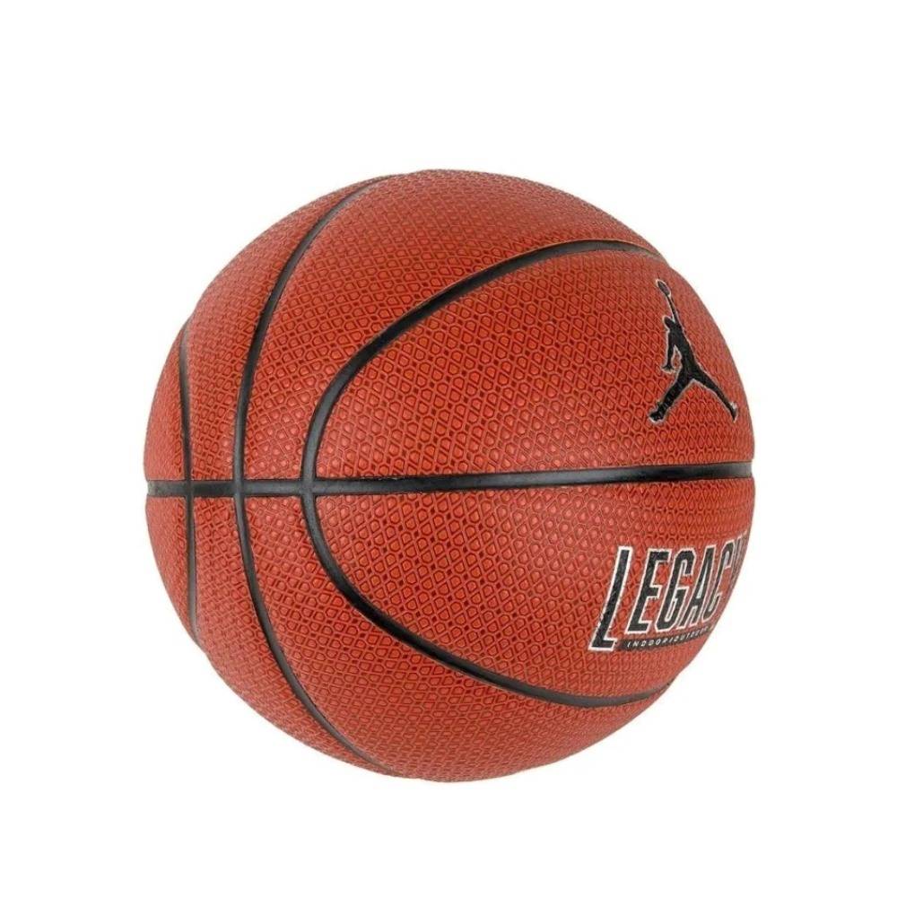 NIKE JORDAN LEGACY 2.0 8P DEFLATED