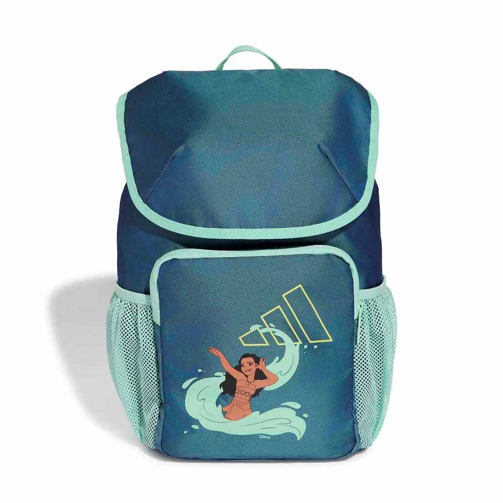 ADIDAS LK DISNEY MOANA BACKPACK