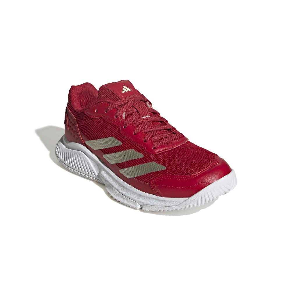 ADIDAS Courtquick Padel WOMENS