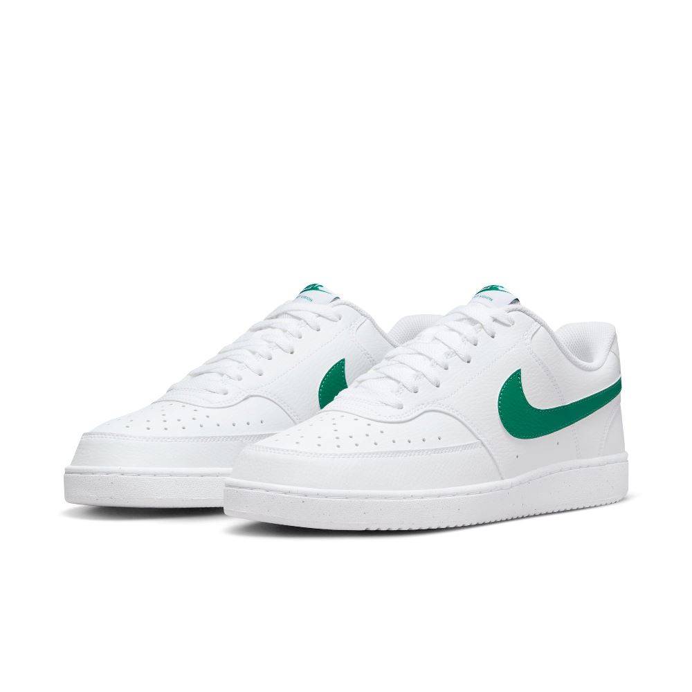 NIKE COURT VISION LO MENS SHOES