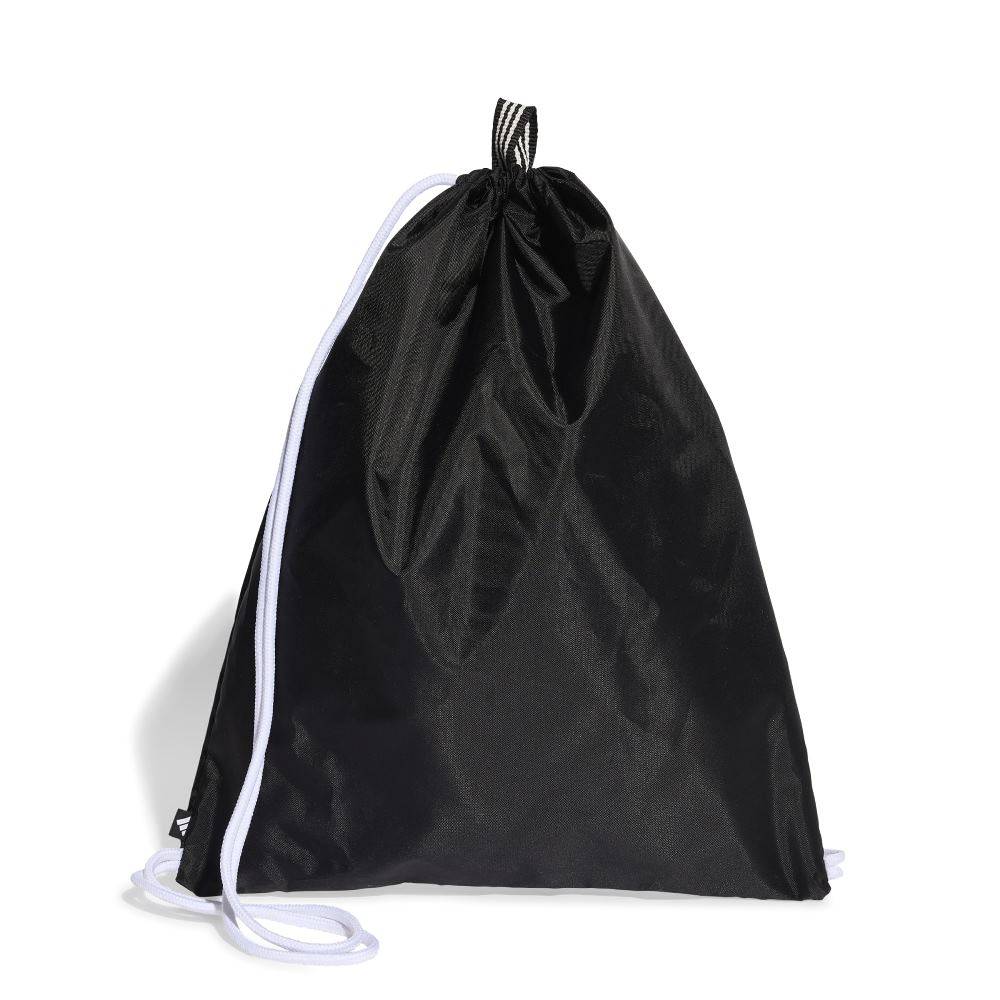 ADIDAS CL TIRO GYMSACK