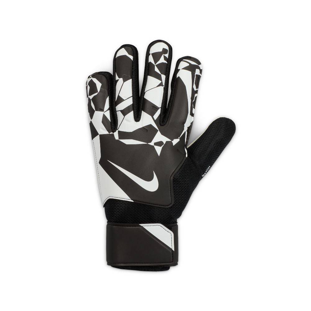 NIKE GK MATCH GLOVES