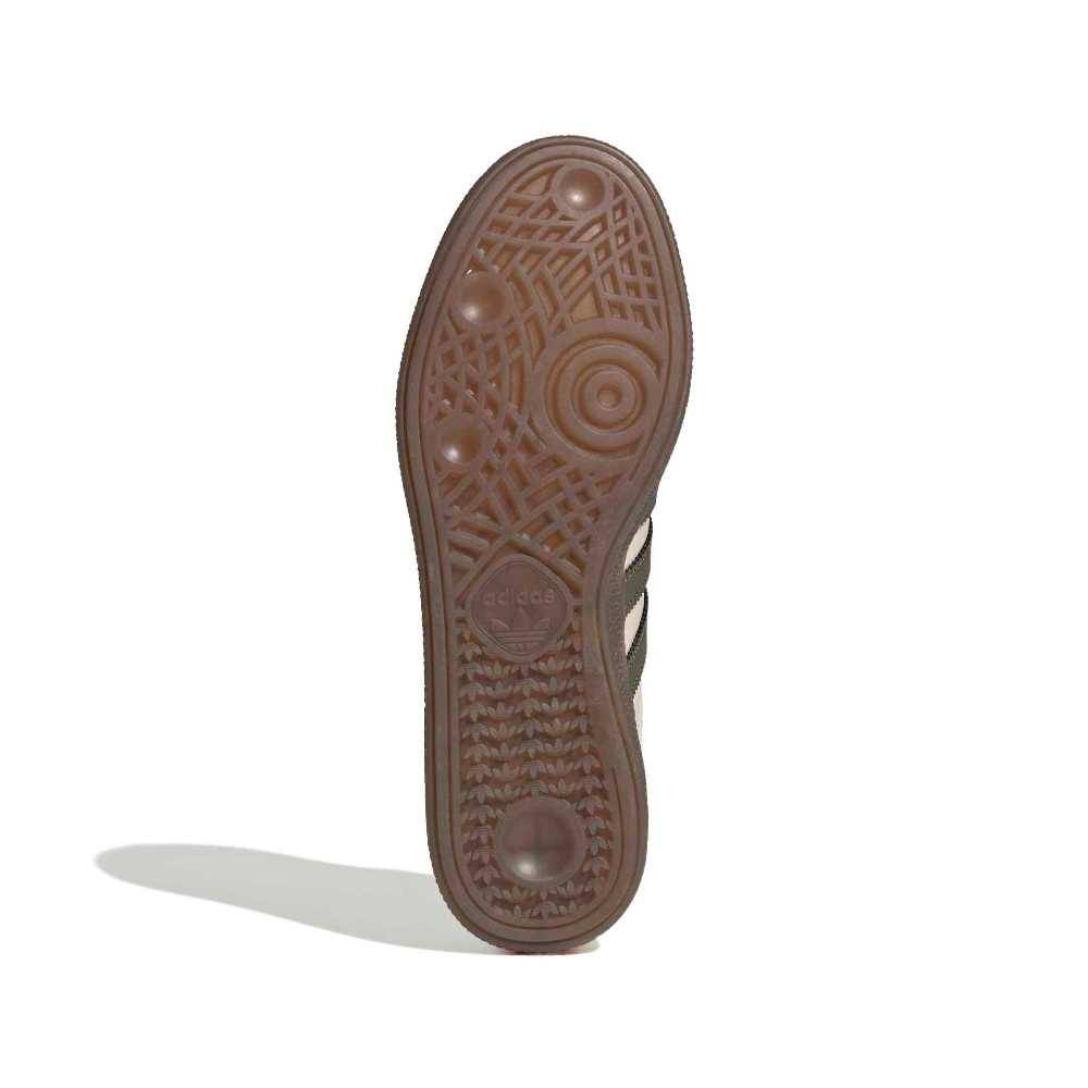 ADIDAS ORIGINALS M HANDBALL SPEZIAL SHOES