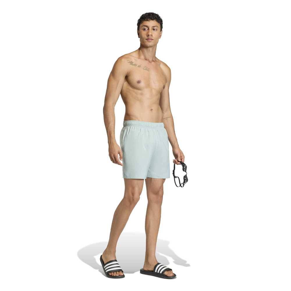 ADIDAS M SWIM SHORTS 5 INCH