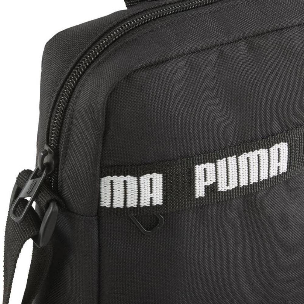 PUMA PHASE TAPE PORTABLE