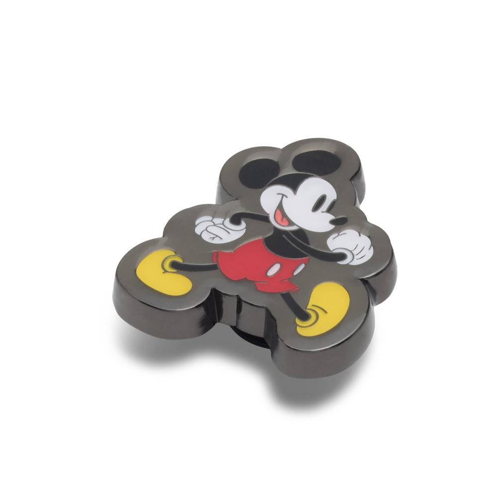 CROCS MICKEY ELEVATED JIBBITZ™ CHARM