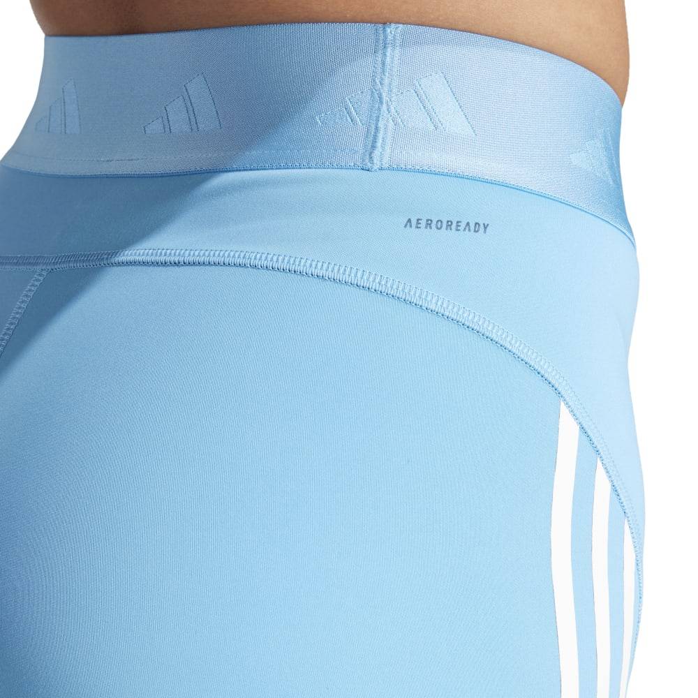 ADIDAS HYGLM 3INCH
