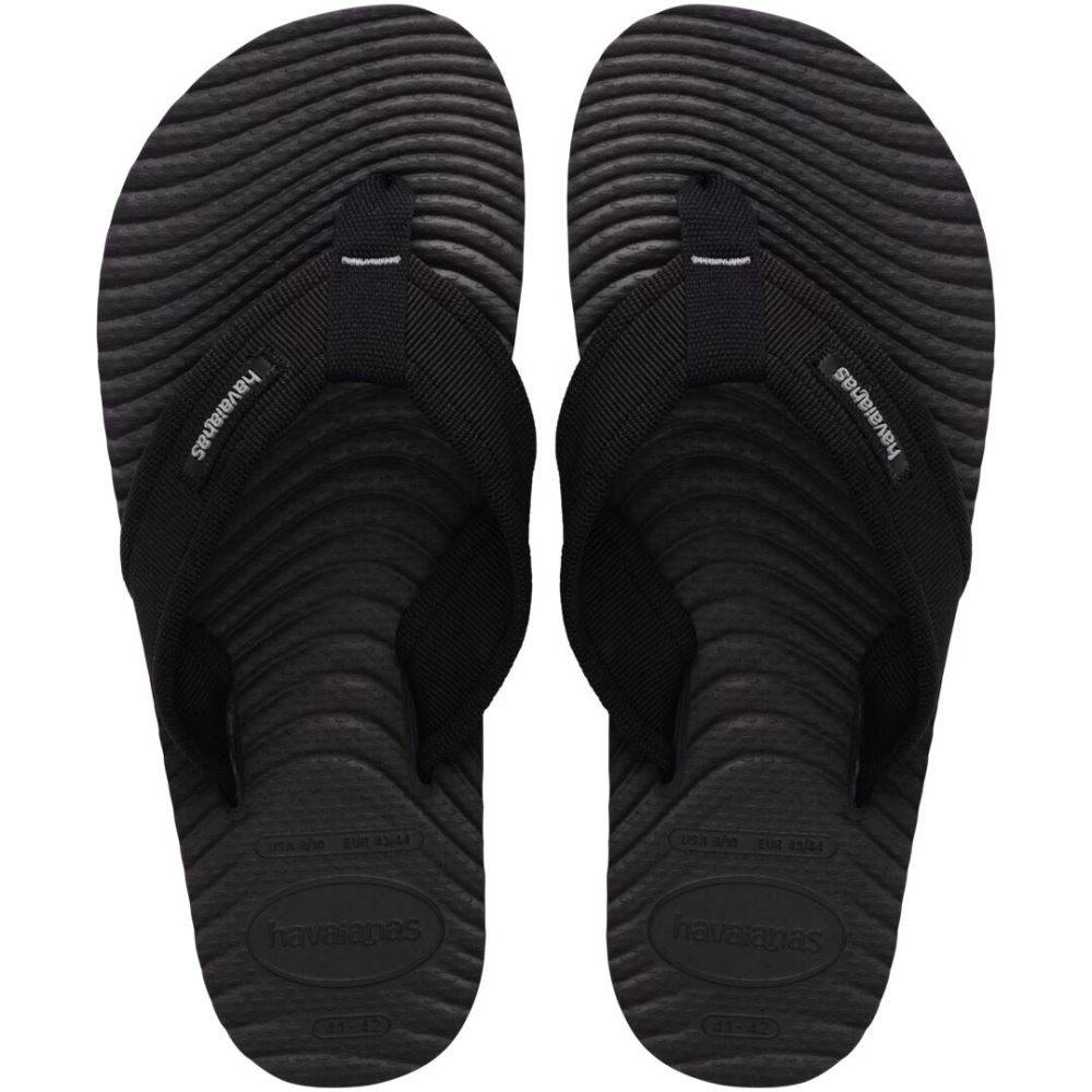 HAVAIANAS SURFER COAST