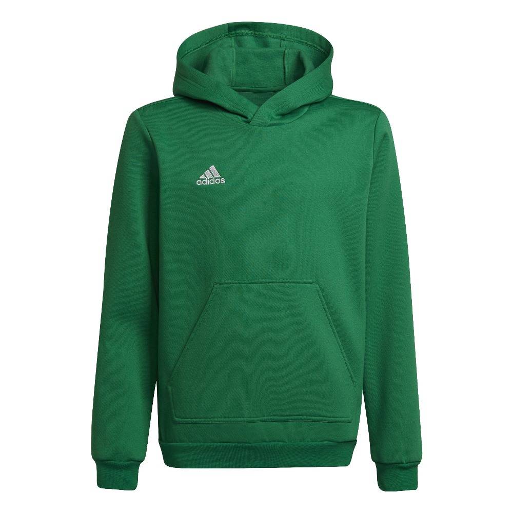 ADIDAS ENT22 HOODY Y