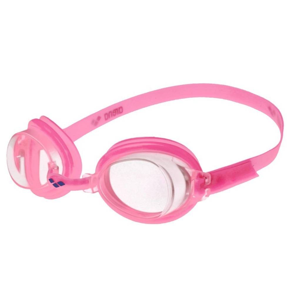 ARENA BUBBLE 3 JR GOGGLES