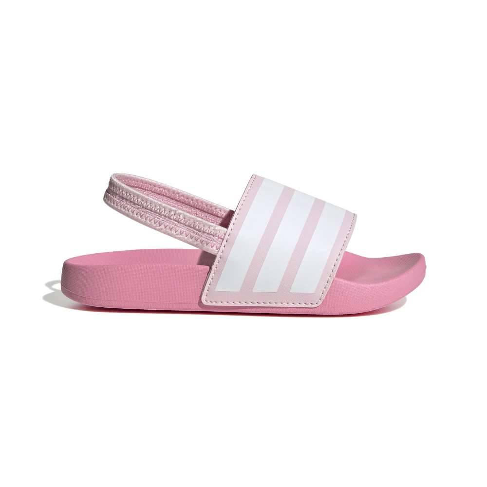 ADIDAS ADILETTE ESTRAP C