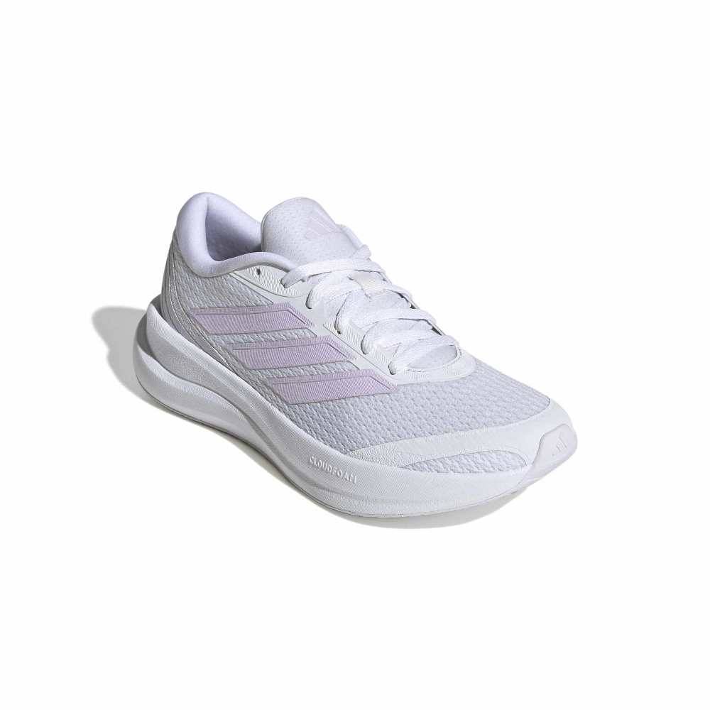 ADIDAS RUNFALCON 6 W