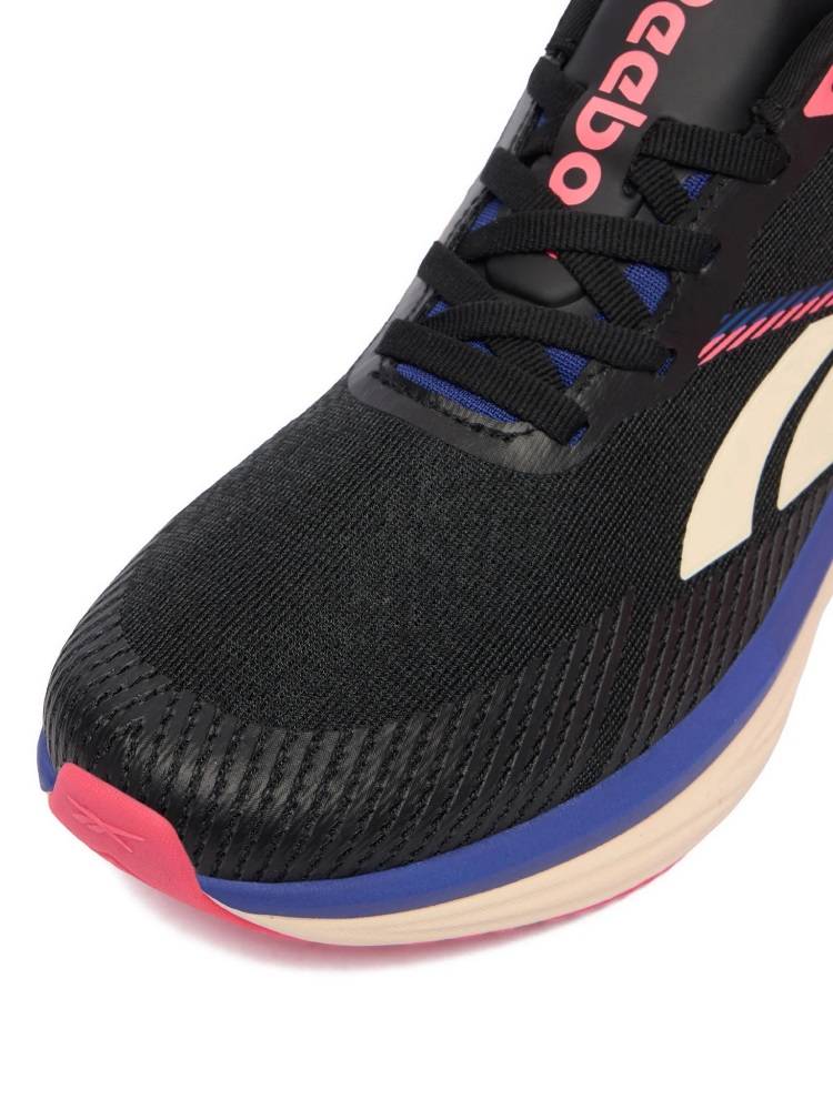 REEBOK WOMEN'S VIVA SPEED