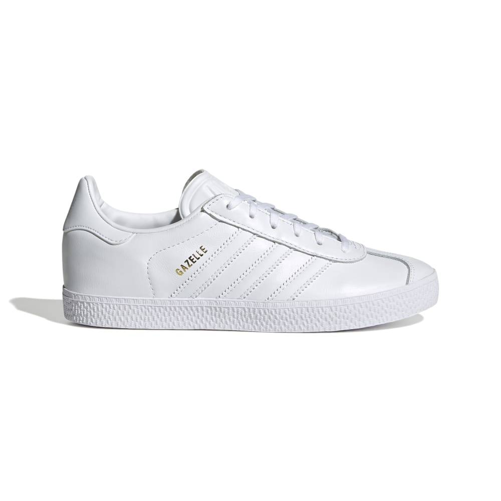 ADIDAS GAZELLE JR SHOES