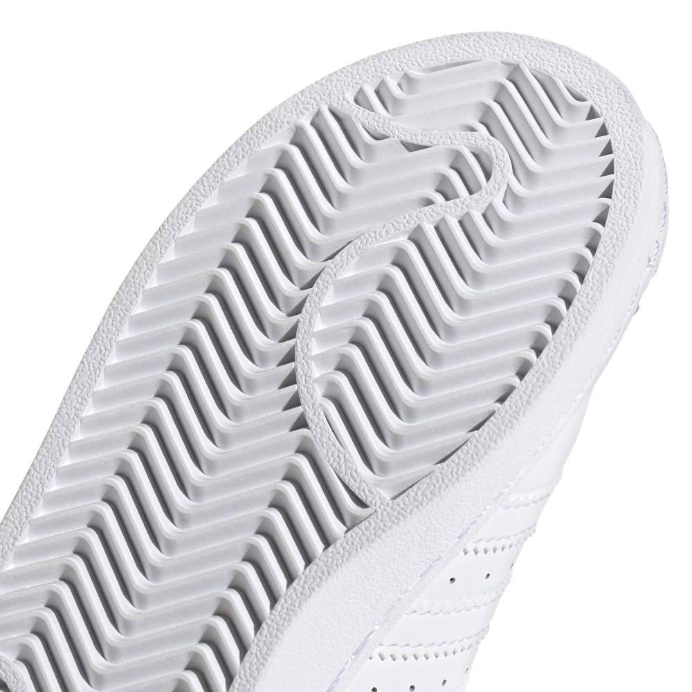 ADIDAS SUPERSTAR II C