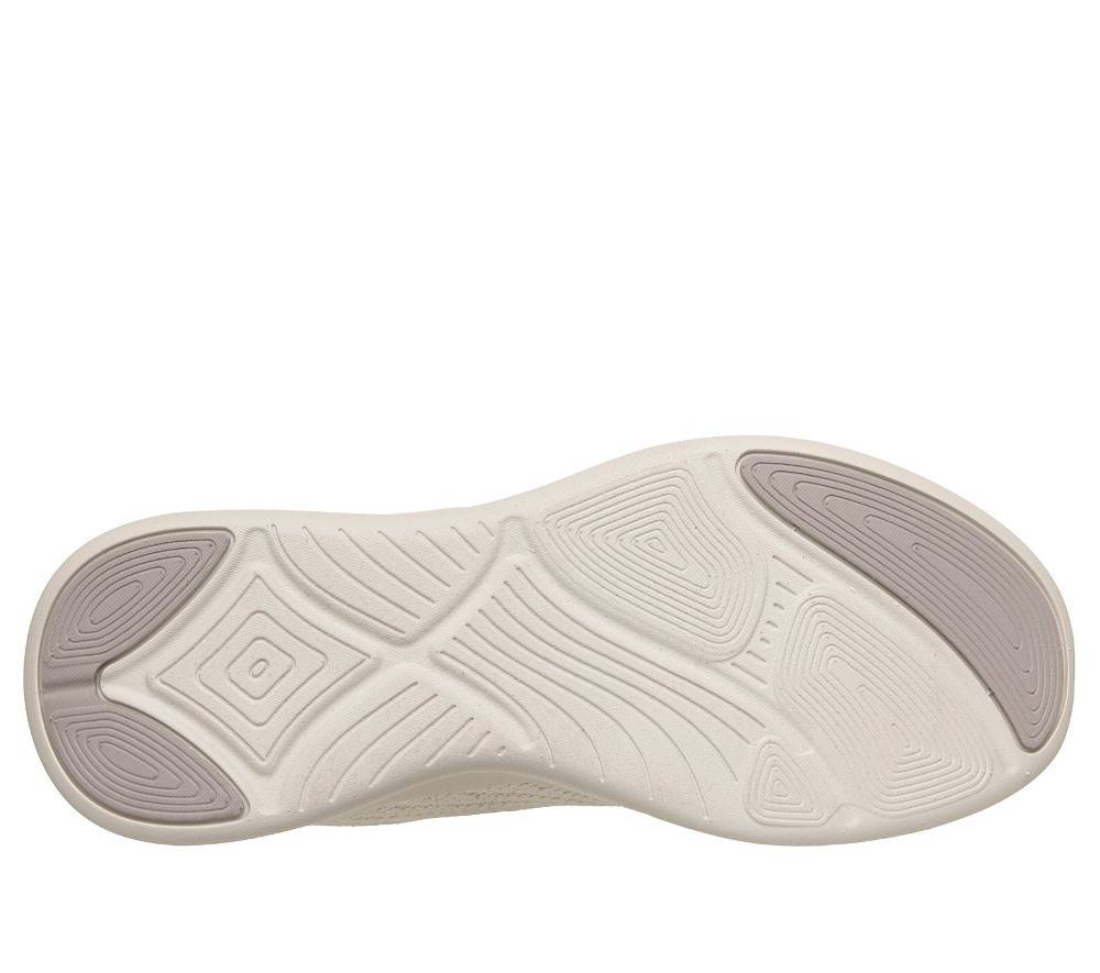 SKECHERS BOBS MODA FLEX WOMENS SHOES