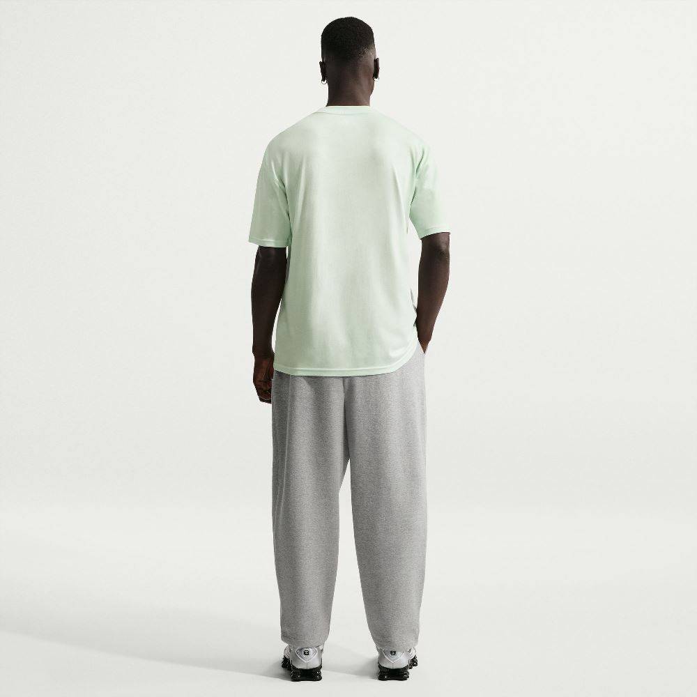 NIKE SPORTSWEAR CLUB OVERSIZED PANT JDI