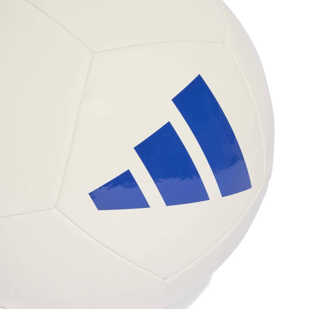 ADIDAS UNIVERSADI BALL