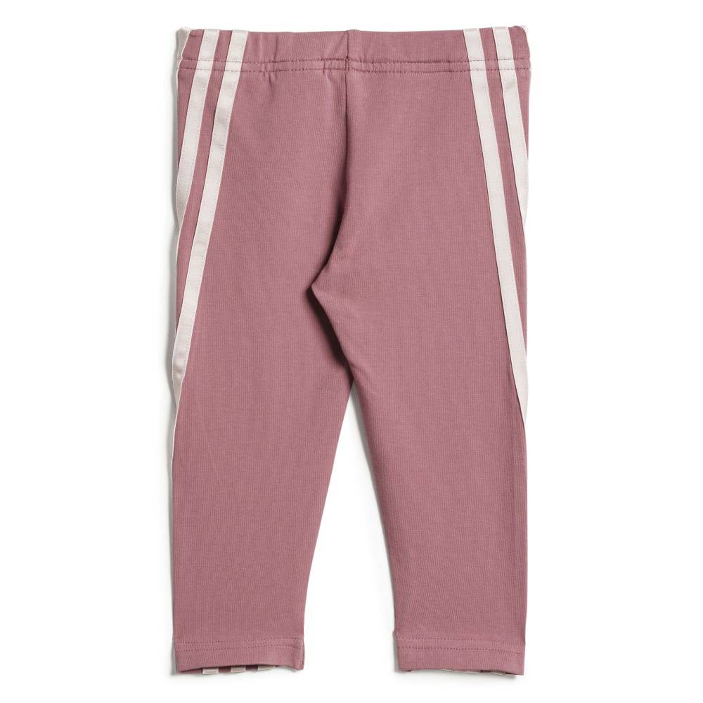 ADIDAS I DISNEYMD JOG