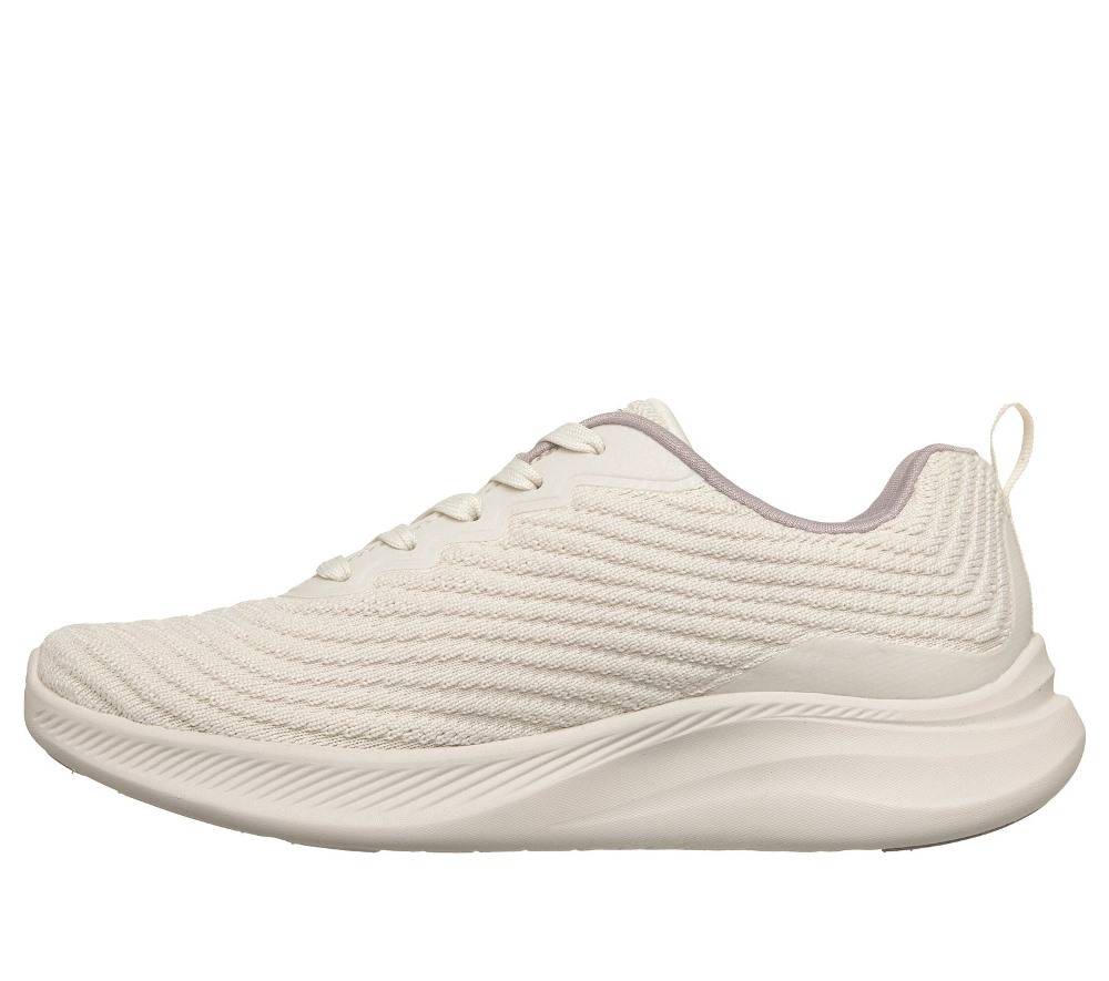 SKECHERS BOBS MODA FLEX WOMENS SHOES