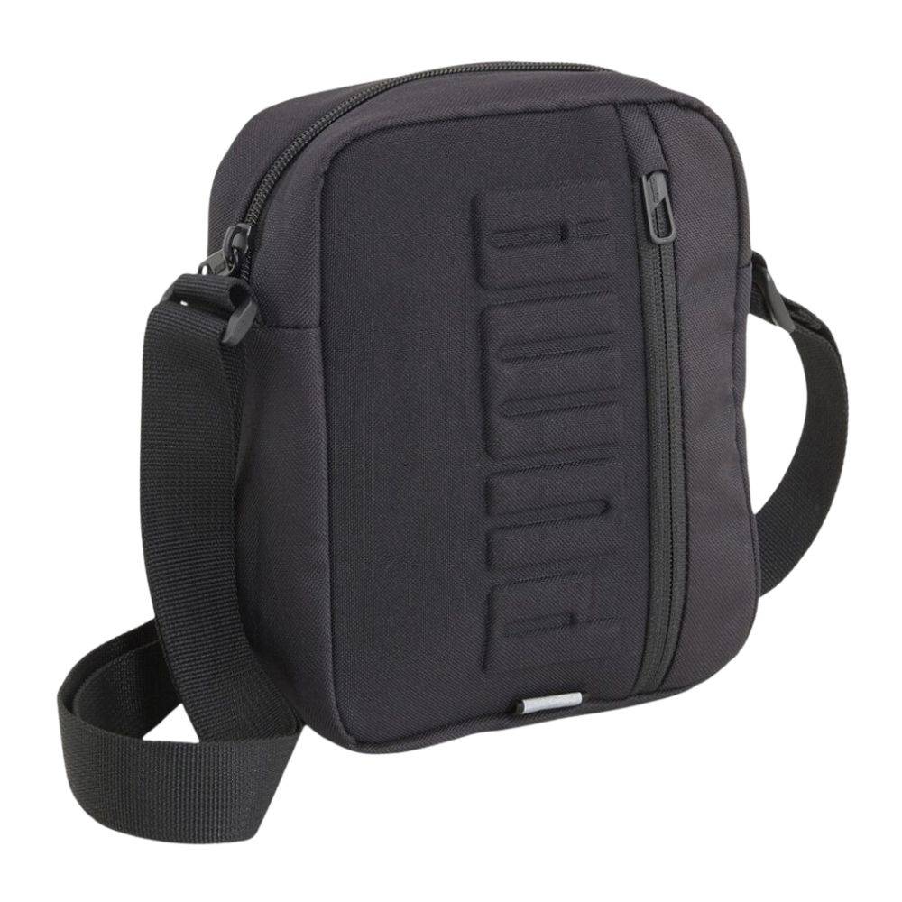 PUMA S PORTABLE