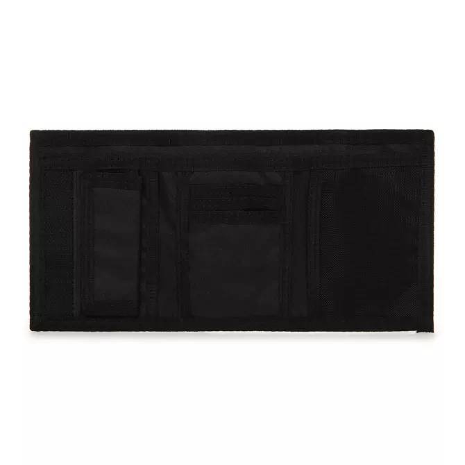 VANS SLIPPED WALLET