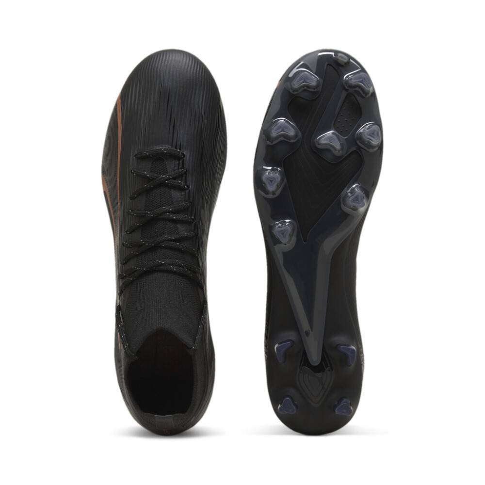 PUMA ULTRA PRO FG/AG