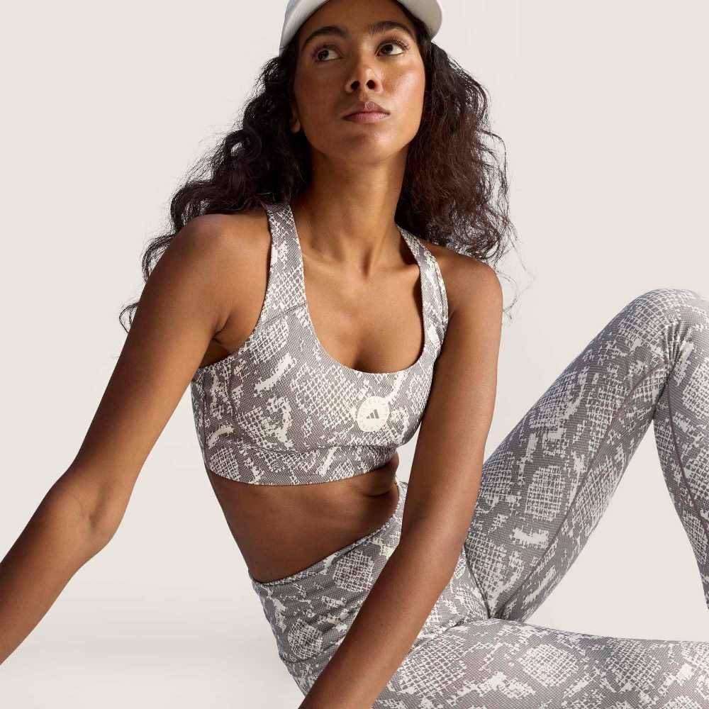 Adidas by Stella McCartney TPR PI B P