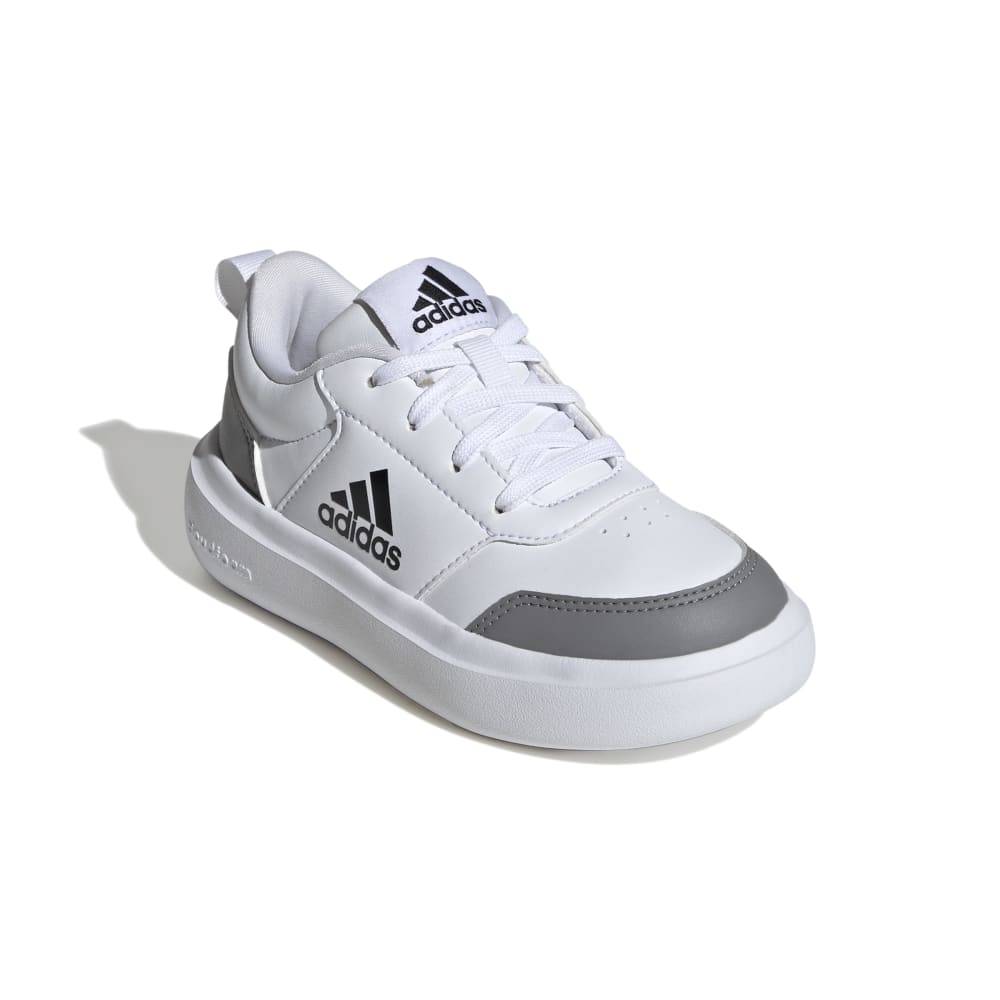 ADIDAS PARK ST K