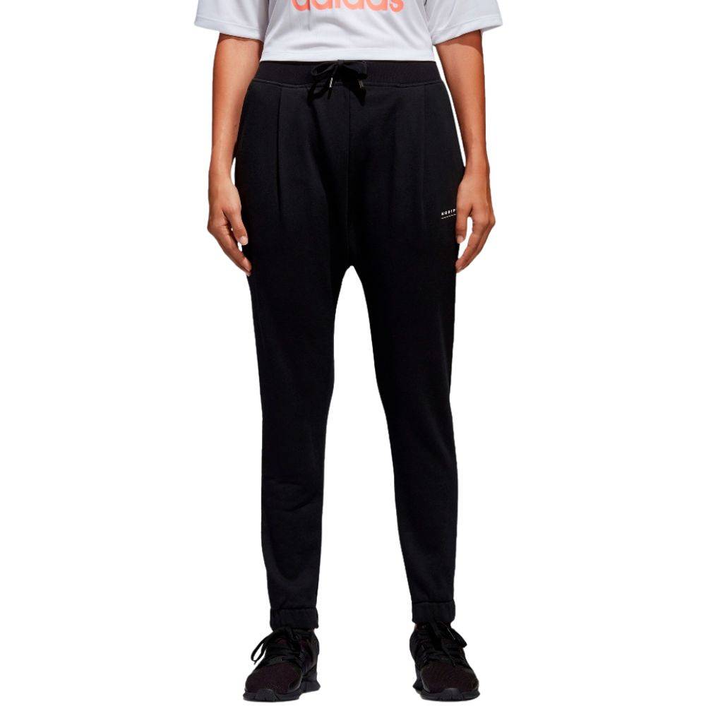 ADIDAS EQT PANTS WMNS