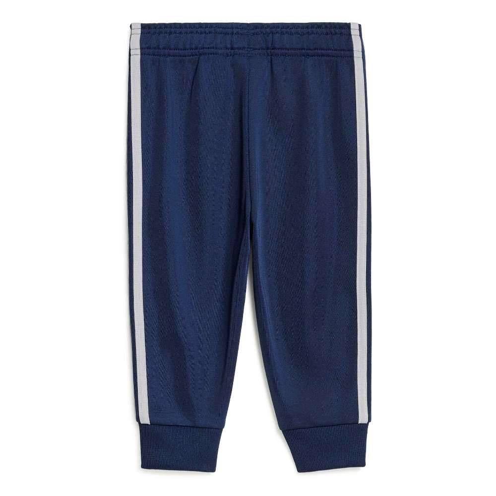 ADIDAS SST TS