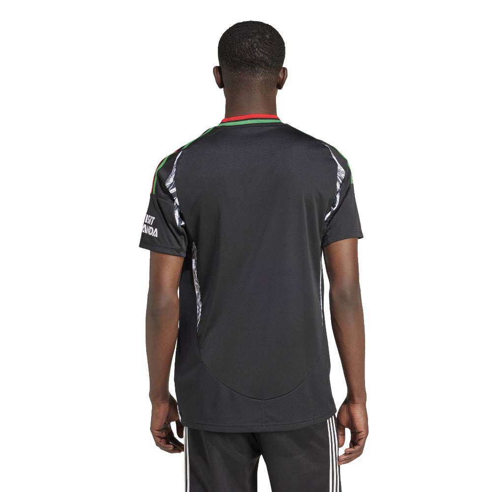 ADIDAS M ARSENAL FC 24/25 AWAY JERSEY