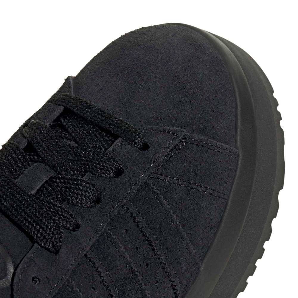 ADIDAS CAMPUS 00s WTR LO