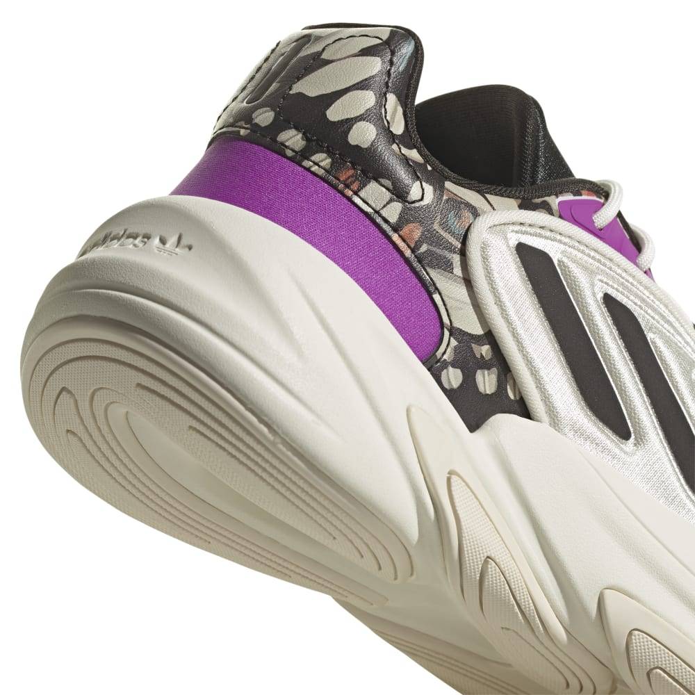 ADIDAS OZELIA W
