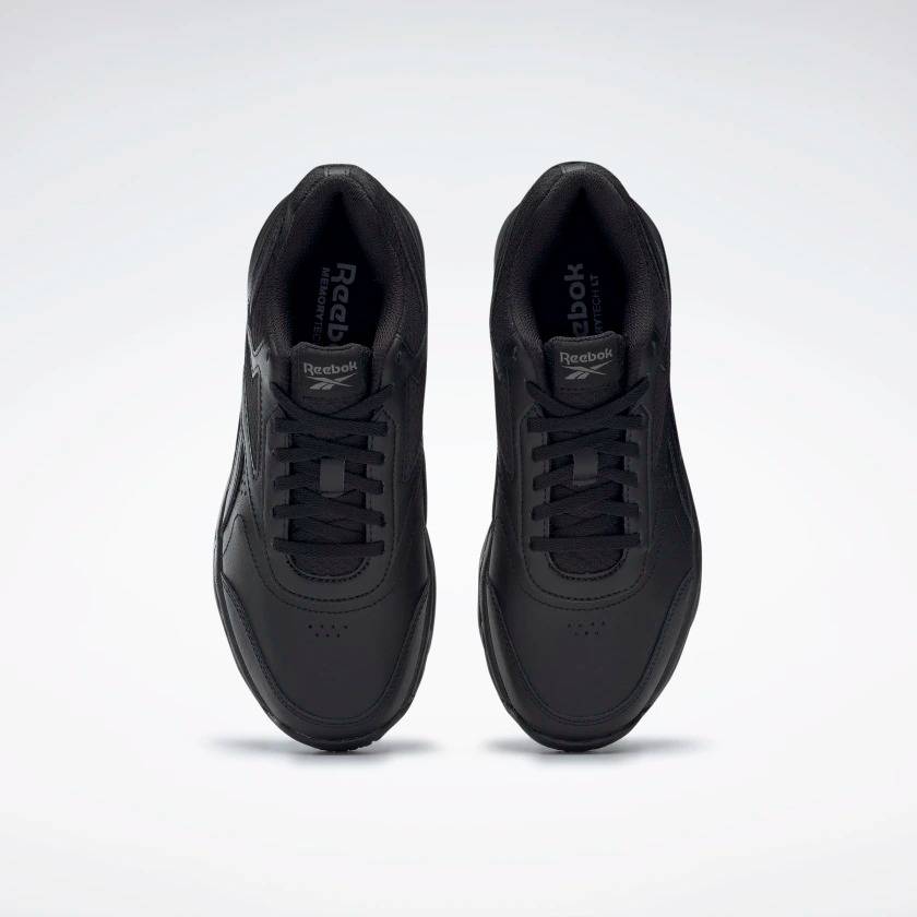 REEBOK WORK N CUSHION 4.0 WOMENS  SHOES (100001160)