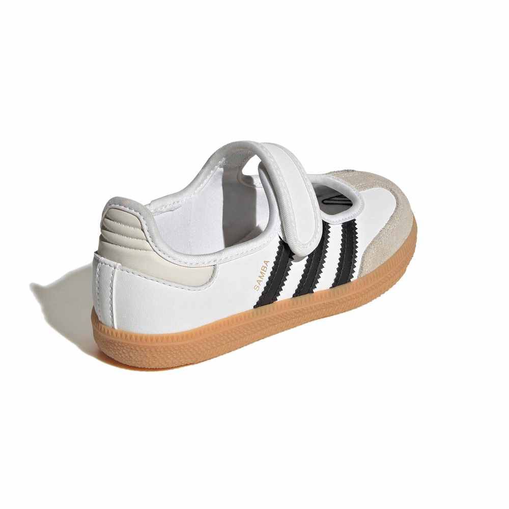 ADIDAS SAMBA JANE C