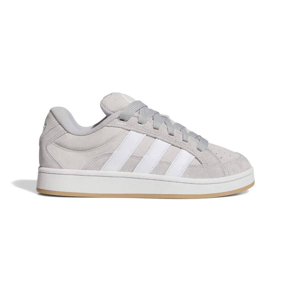 ADIDAS ORIGINALS CAMPUS 00S BETA SHOES